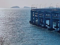 -银沙滩浴场