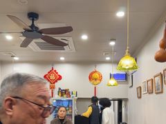 -小实惠嘉(威海路店)