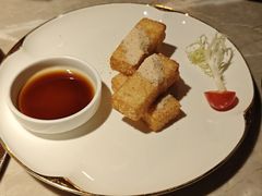 -新渝城·川菜·火锅(区庄店)