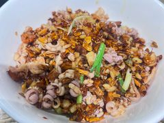 石湾脆肚-衡东土菜馆(天际绿洲店)