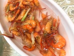 -金浒通大酒店(新浒商业街店)