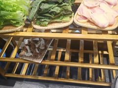 -滇藏石锅宴(崇仁巷老店)