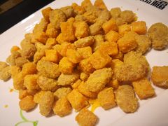 -老昌春饼(松北店)