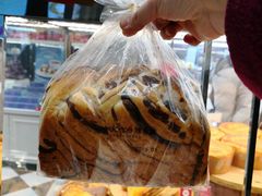 -味多美蛋糕(六道口店)