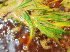 -石灰市毛记烧鸡公(解放碑店)