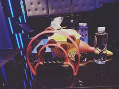 -蓝尊量贩(黄河路店)