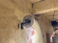 -盟重烧烤(高正街店)