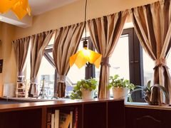 -LouisTime路易时光(蕴川路店)