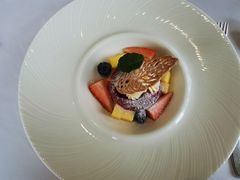 -蝶舍·MAISON PAPILLON