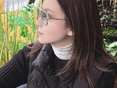 -EYEPHILO镜之道·克罗心眼镜