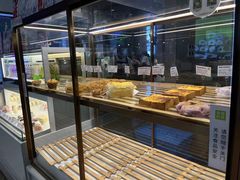-奈雪的茶(佛山顺德美的悦然广场店)