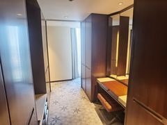 -上海嘉定喜来登酒店