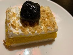 -日本料理神拉面