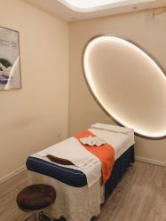 -普睿媞产后直营连锁(天鹅湖万达店)