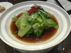 -阿庄新豫菜(航海东路店)