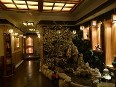 -鸥迪足道(湖南示范店)