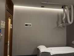 -康逸居·始于2002(海安店)