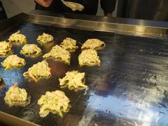 -素满香·食养自助(建邺万达店)