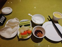 -小时候2013(瀚新店)