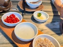 -大头椰·椰子鸡火锅(南宁万象城店)