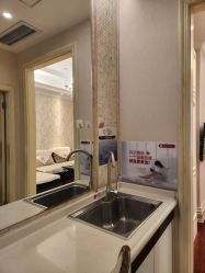 -爱瑞馨母婴护理中心(喜马拉雅店)