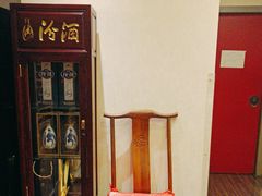-东兴楼(通州店)
