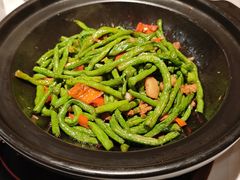 -老阿爸鲜鱼土菜(独墅湖店)