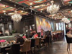 -华豫川酒家(双子塔店)