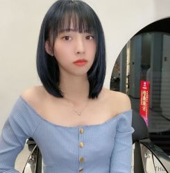 -崇尚GAVIN STYLE臻选