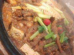 -老板恋上鱼(印象城店)