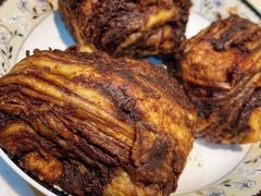 -老回回饺子馆(海洋馆店)