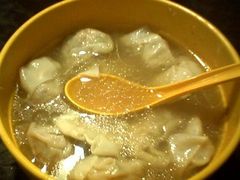 馄饨3-吉祥馄饨