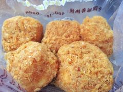 -鲍师傅糕点(春熙路店)
