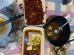 -吴记口味馆