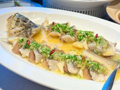 -三利音·东方司宴(外滩店)