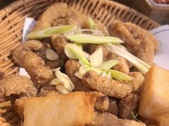 -202特色排档(五缘湾店)