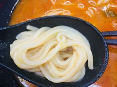 -黑粉你肥牛火锅粉(泛悦汇KA店)