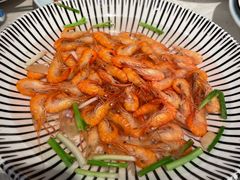 -三玛璐酒楼(汉口路店)