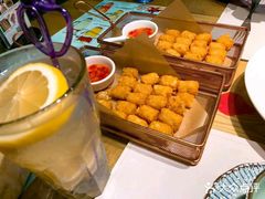 -大快乐牛排咖啡馆·本地西餐厅(南溪钻石城店)