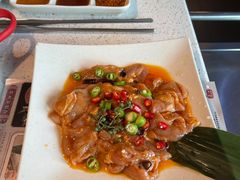 -猫抓烤肉(春熙路店)