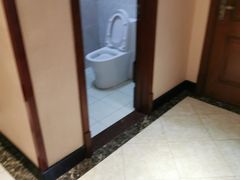 -青岛美食鲁菜大酒店