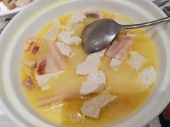 -海富门·带鱼·淮扬菜·粤菜(甘家口店)