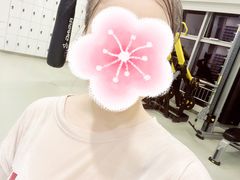 -中田健身工作室(星耀城金牌店)