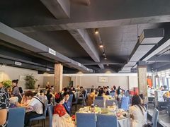 -起源小厨·水席·炒菜(洛邑古城店)