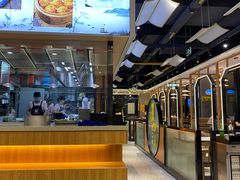 -王阿盖手工小吃(万泰城店)