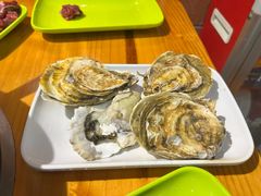 -养牛邓·潮汕牛肉海鲜自助火锅(广州店)