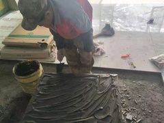 -江阴锦华装饰·堂杰国际设计(江阴店)