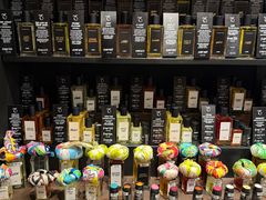 -LUSH(威尼斯人购物中心店)