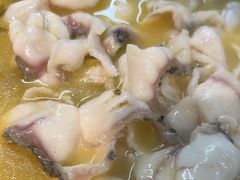 -湘芙蓉·湖南菜(椒江店)