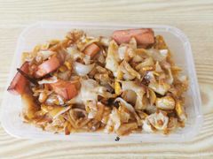 -佳瑜肠粉(总店)